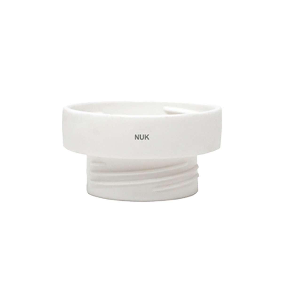 The Baby's Brew NUK Simply Natural Bottle Adapter