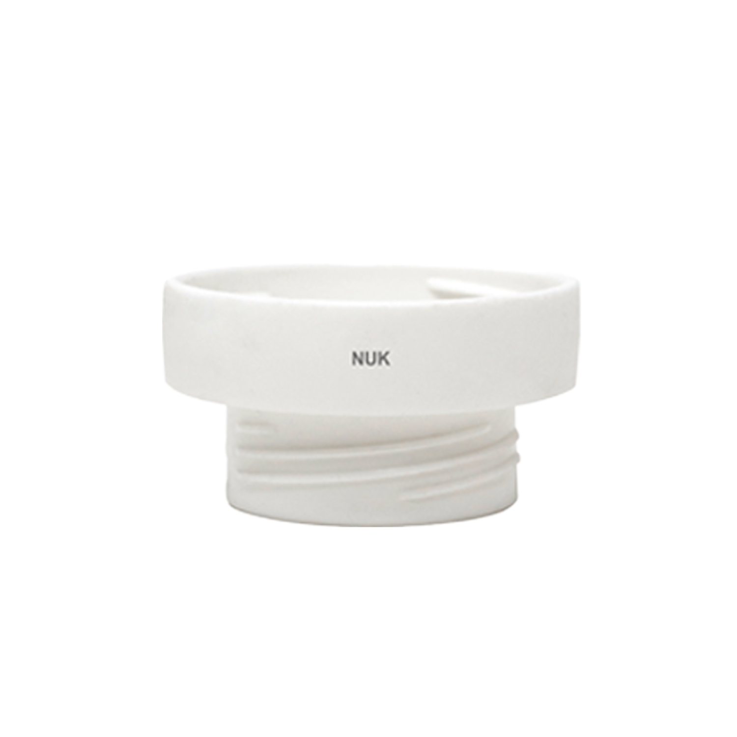 The Baby's Brew NUK Simply Natural Bottle Adapter