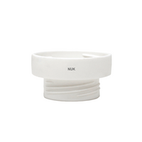 The Baby's Brew NUK Simply Natural Bottle Adapter