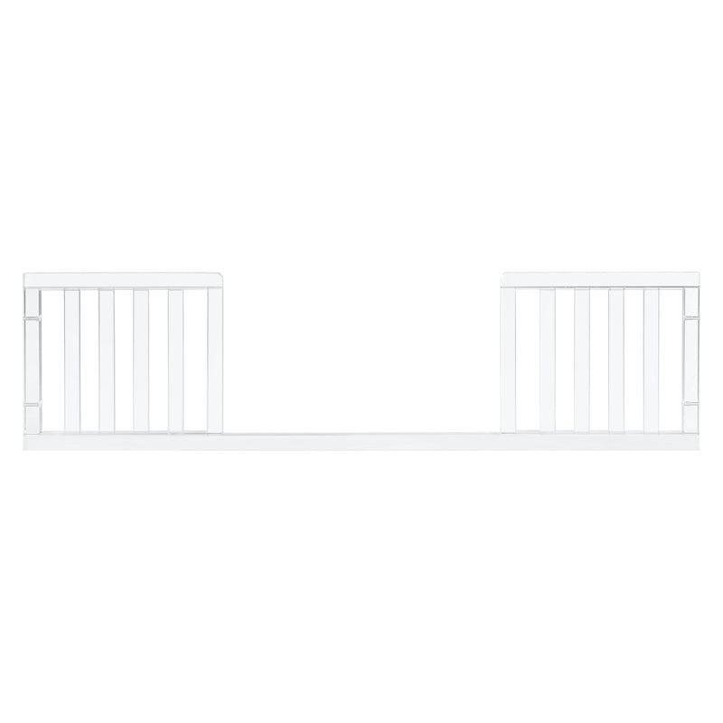 Altair Acrylic Toddler Bed Conversion Kit
