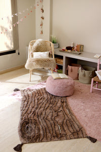 Chill Pouf