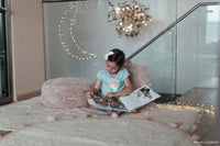 Chill Pouf