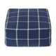 Navy Blue + Whale Blue