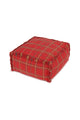 Mapple Red