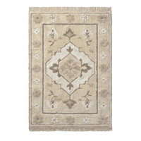 Persian Washable Rug