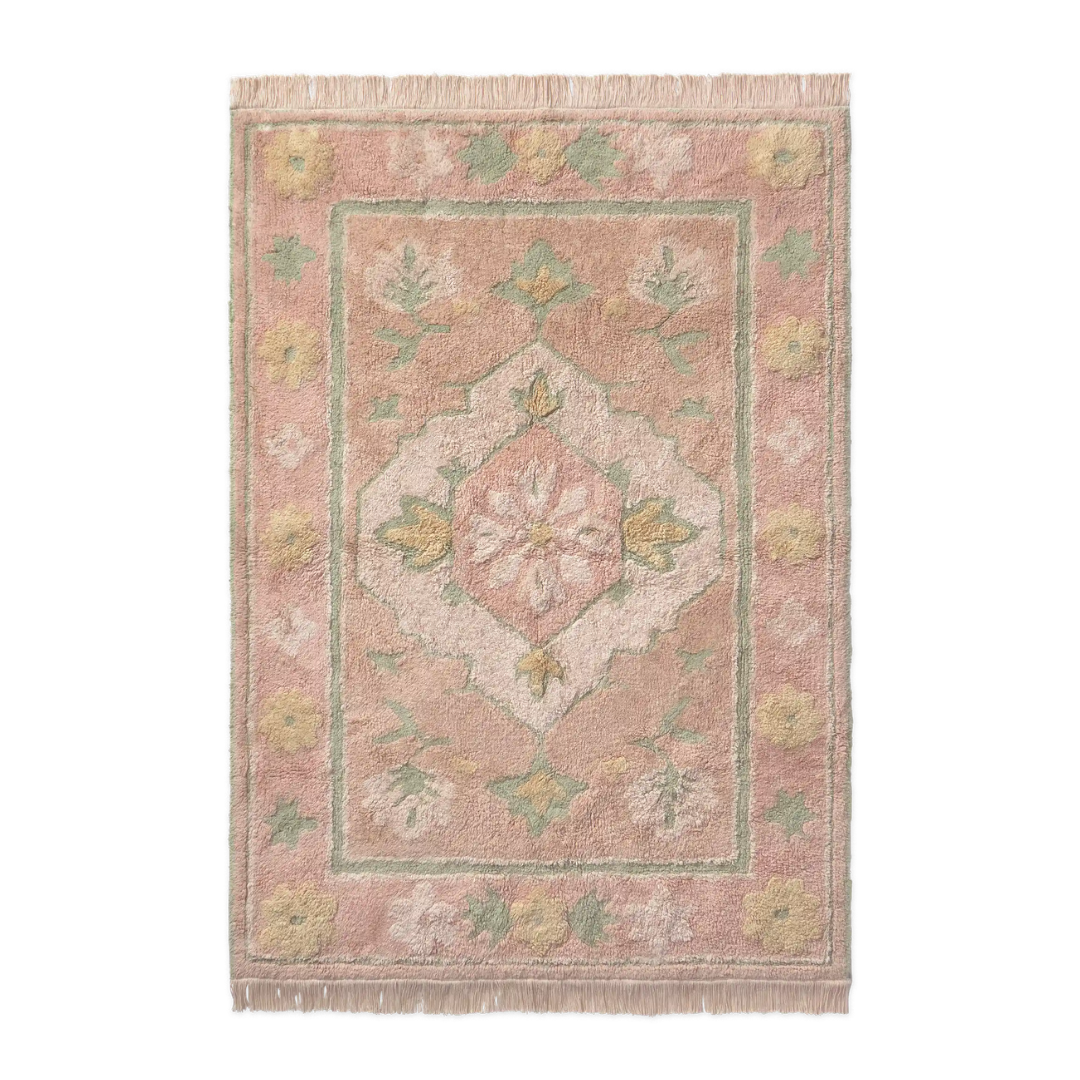 Persian Washable Rug