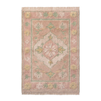 Persian Washable Rug