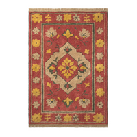 Persian Washable Rug