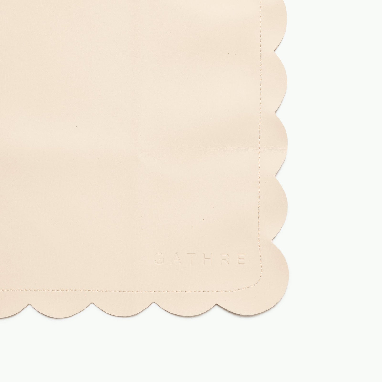Micro Changing Mat