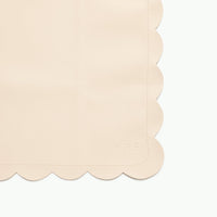 Micro Changing Mat
