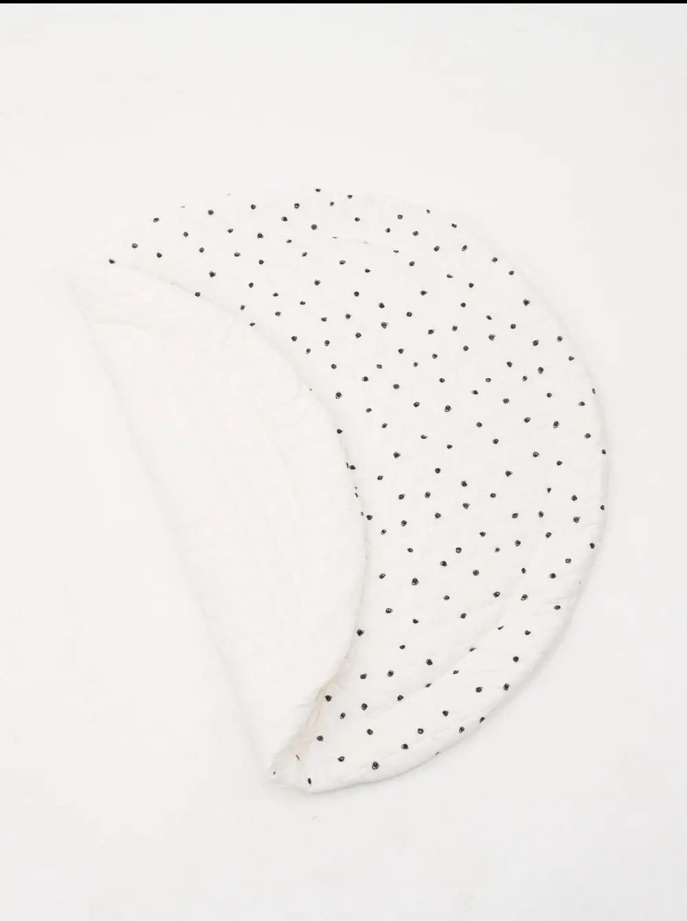 Play Gym + Padded Play Mat Set