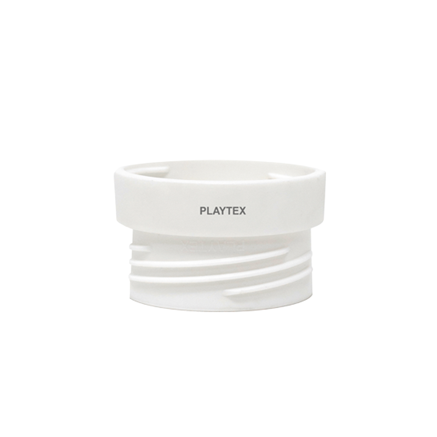 The Baby's Brew Playtex Ventaire Bottle Adapter