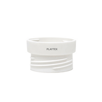 The Baby's Brew Playtex Ventaire Bottle Adapter