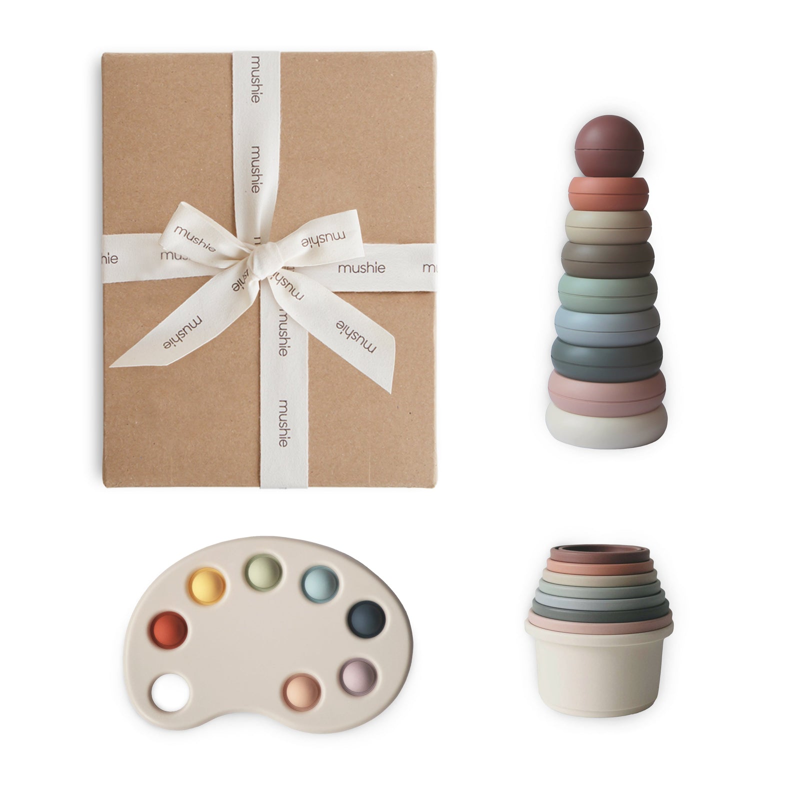 Playtime Gift Set