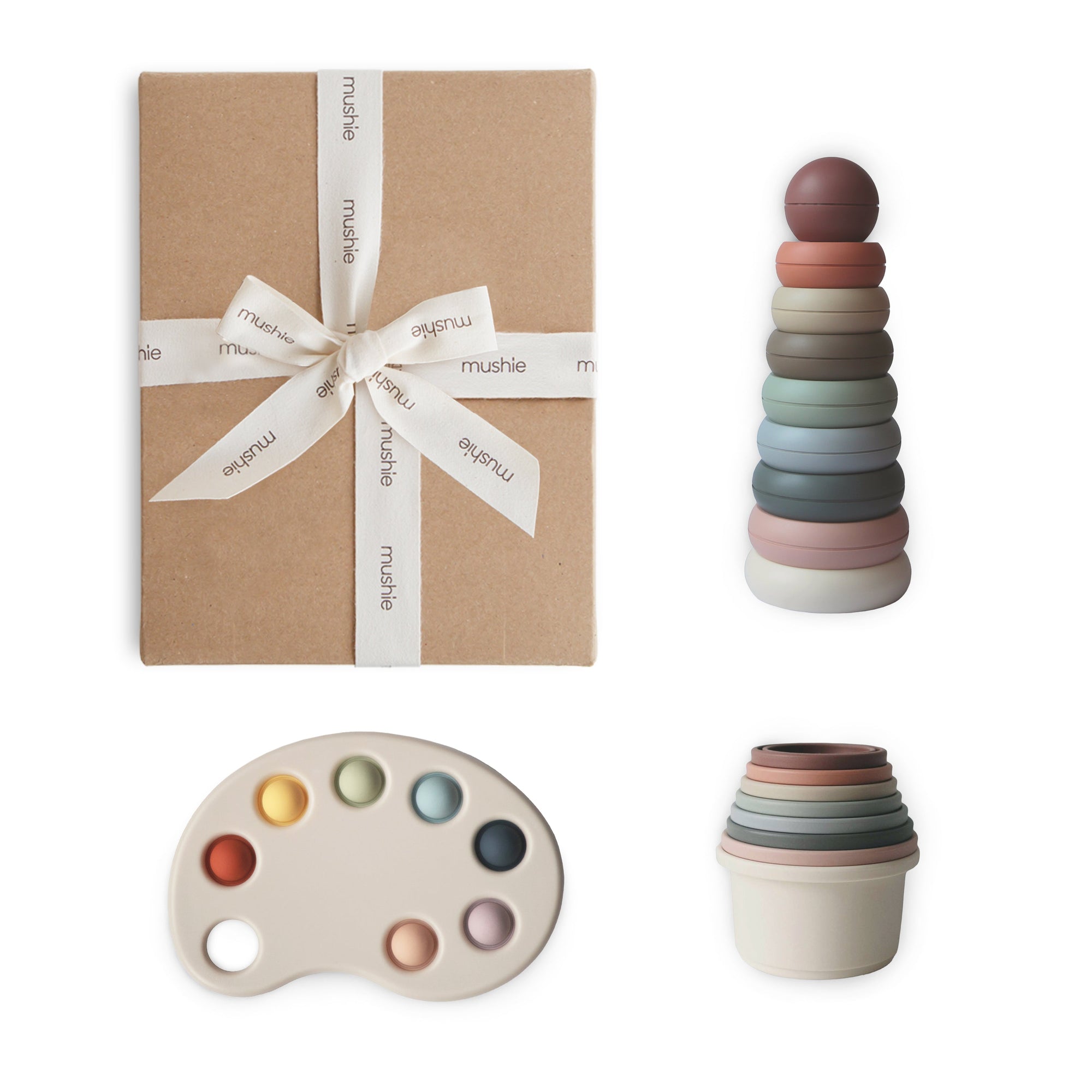 Playtime Gift Set
