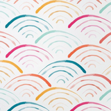 Rainbow Wallpaper