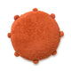 Terracota
