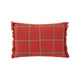 Mapple Red