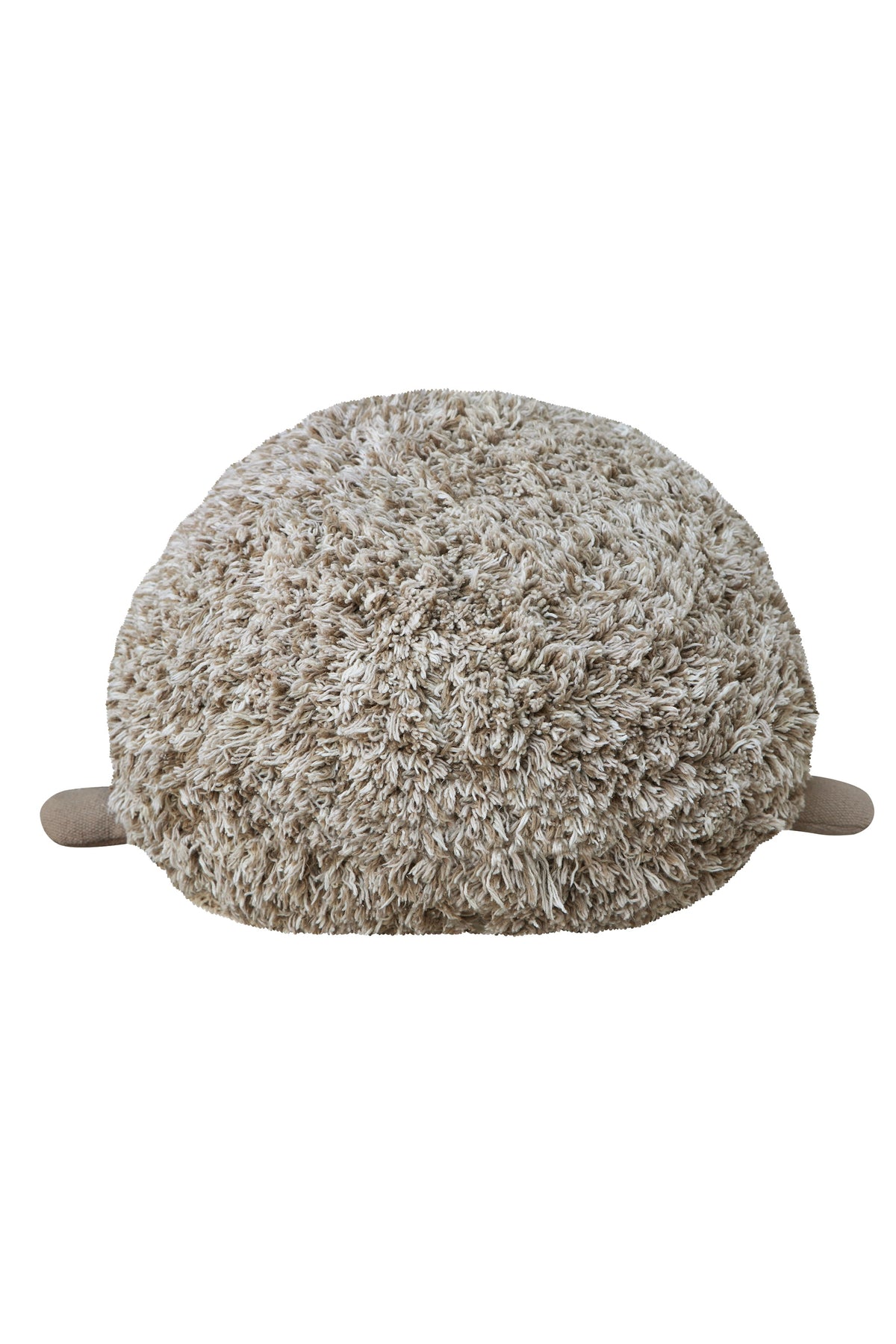 Hedgehog Cushion
