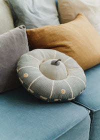 UFO Interactive Cushion