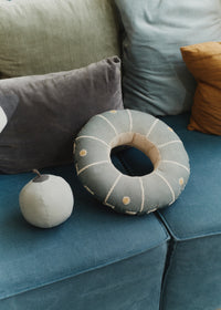 UFO Interactive Cushion