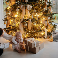 Playtime Gift Set
