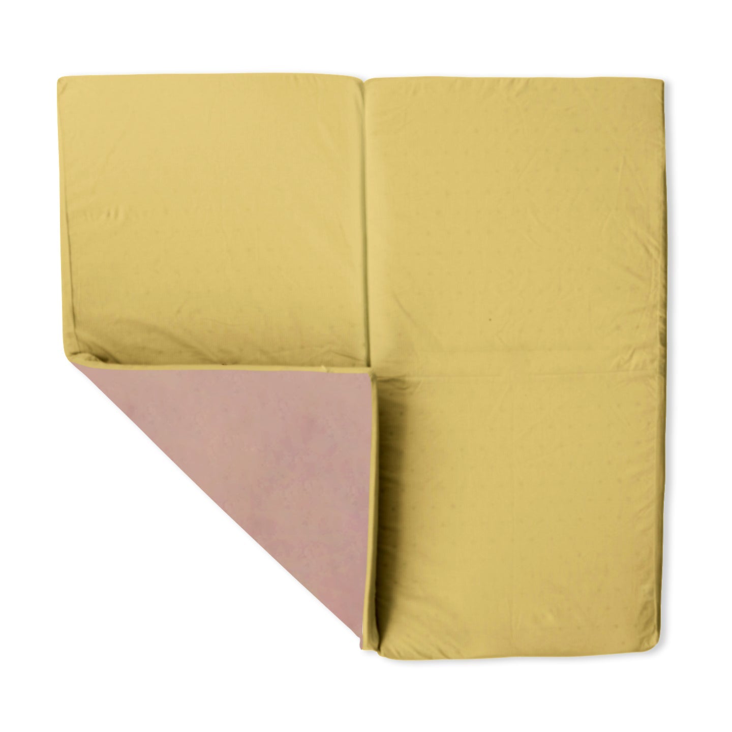 Tutu + Daisy Padded Play Mat