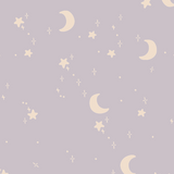 Purple Wallpaper
