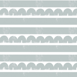 Sage Green Wallpaper