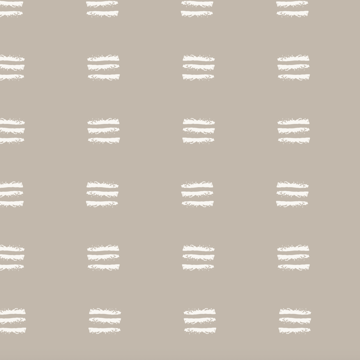 Jasper Wallpaper by Melissa Johnson Design
