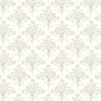 Adeline Wallpaper by Ali Anni
