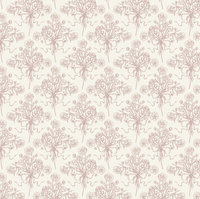 Adeline Wallpaper by Ali Anni