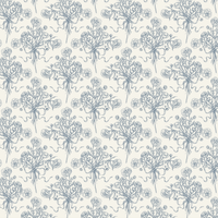 Adeline Wallpaper by Ali Anni