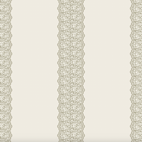 Clara Wallpaper by Ali Anni