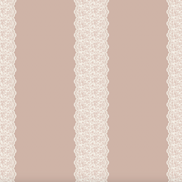Clara Wallpaper by Ali Anni