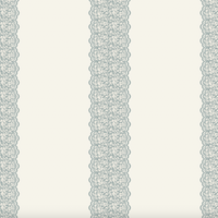 Clara Wallpaper by Ali Anni