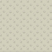 Elle Wallpaper by Ali Anni