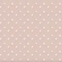 Elle Wallpaper by Ali Anni