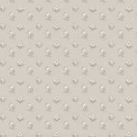 Elle Wallpaper by Ali Anni