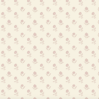 Elle Wallpaper by Ali Anni
