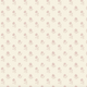 Cream and Pink