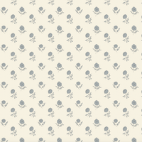 Elle Wallpaper by Ali Anni