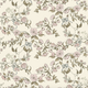 Cream and Pink