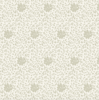 Layla Wallpaper by Ali Anni