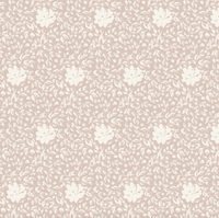 Layla Wallpaper by Ali Anni