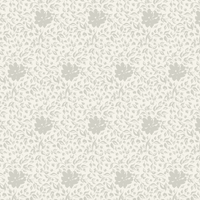 Layla Wallpaper by Ali Anni