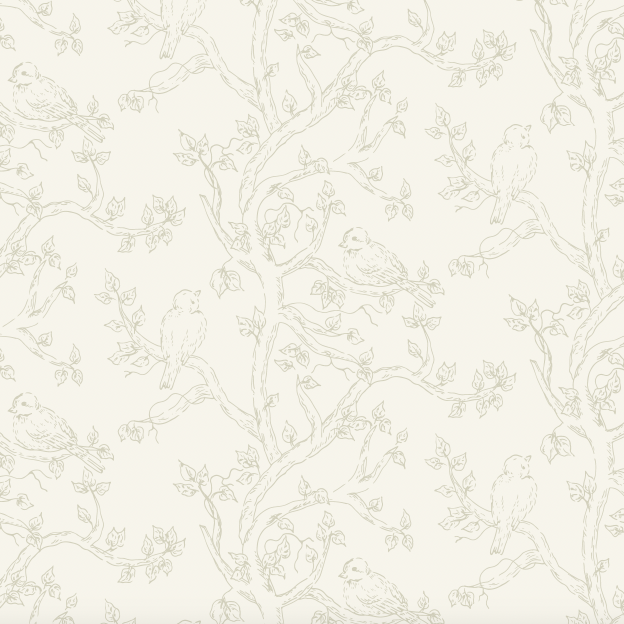 Ruby Wallpaper by Ali Anni