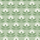 Mid Green