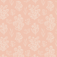 Taylor Wallpaper by Amanda Houston