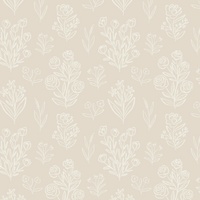 Taylor Wallpaper by Amanda Houston